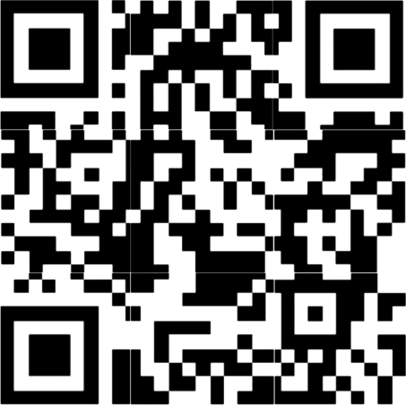 image-20200307215219453