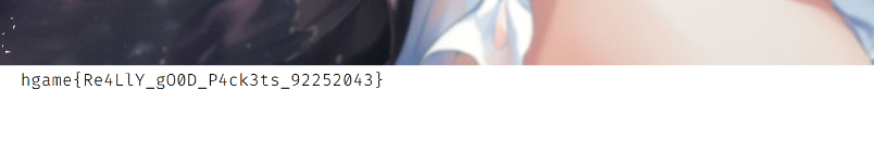 image-20200307221644041