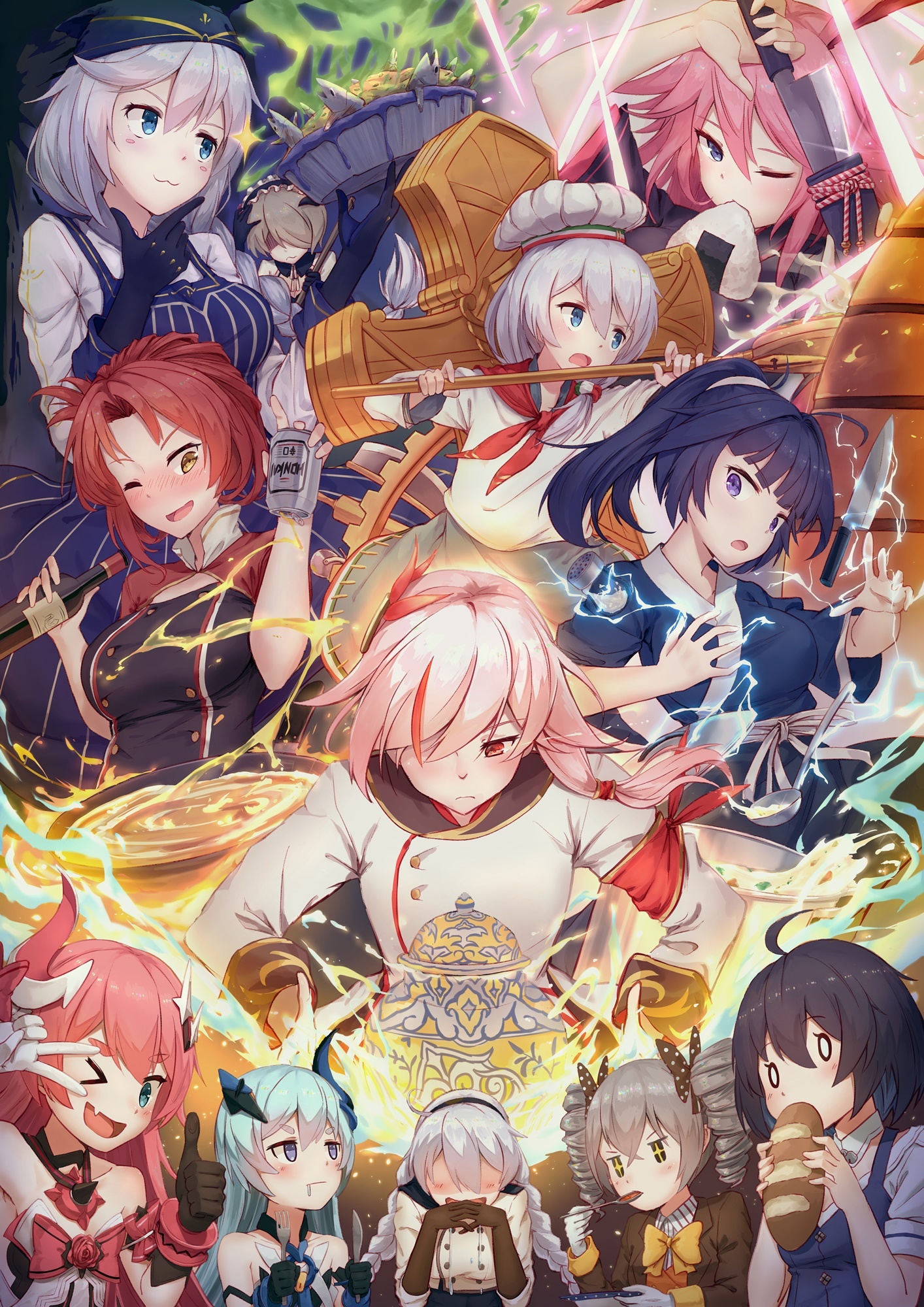 image-20200129190348751