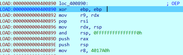 image-20200126104739677