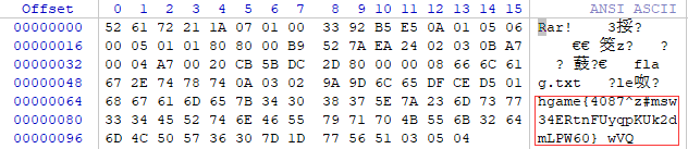 image-20200126113049671