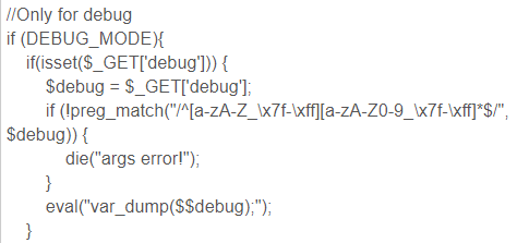 image-20200128094633389