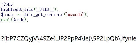 image-20200128121721727