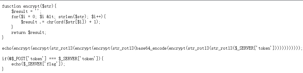 image-20200128123139467