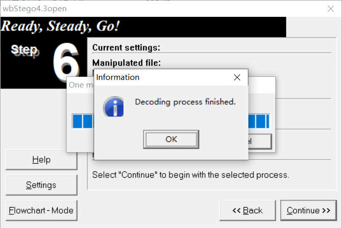 image-20200128144912212