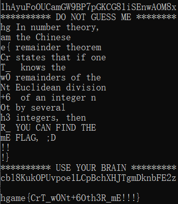 image-20200128231930051