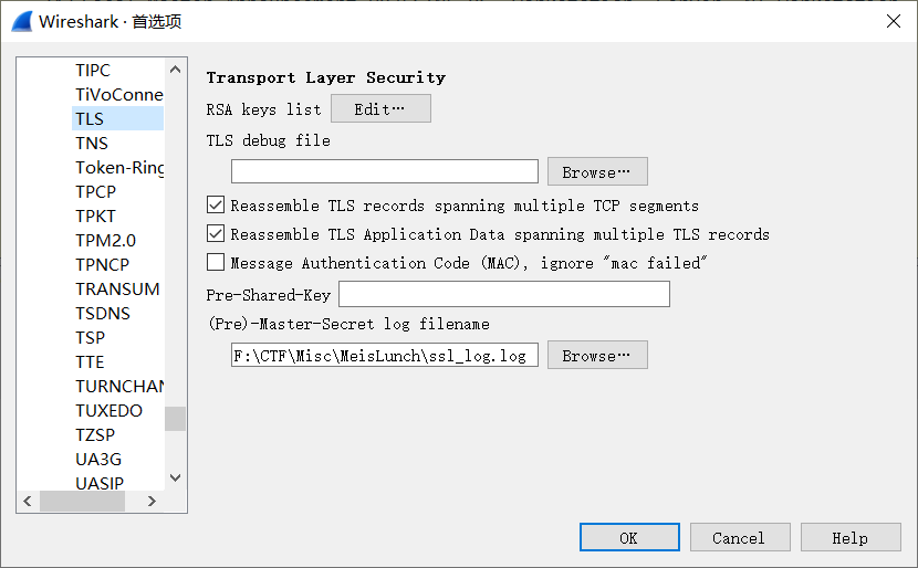 image-20200129185818830