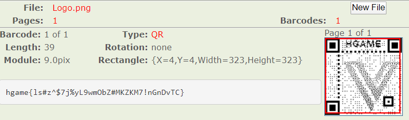 image-20200129191233008