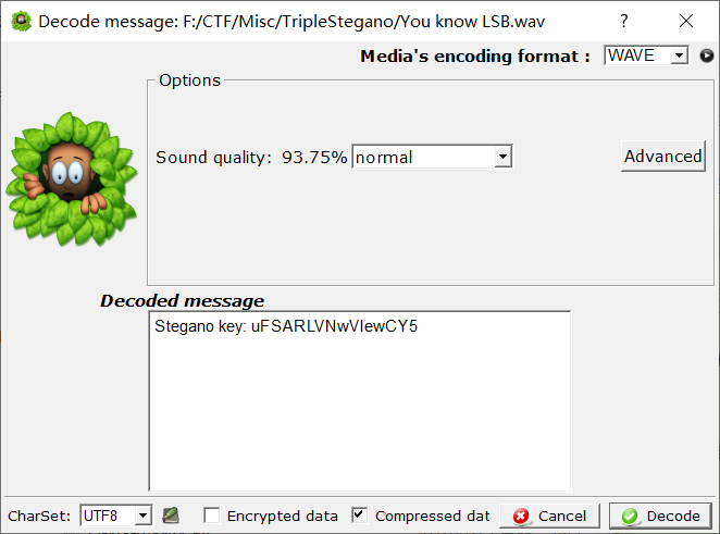 image-20200131235426532