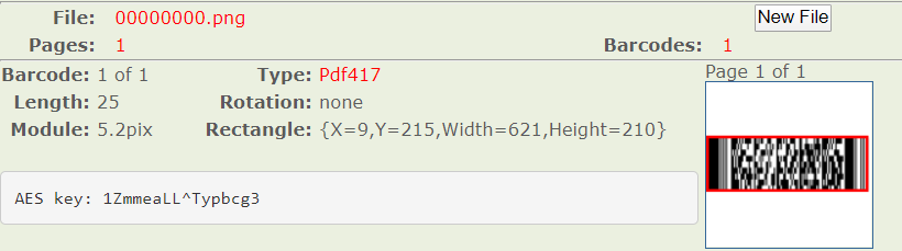 image-20200131235736764