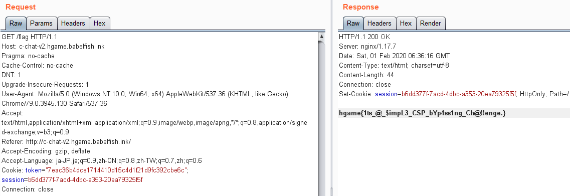 image-20200201165400263