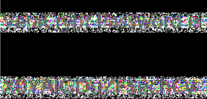 image-20200201170430627