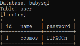 image-20200202165454276