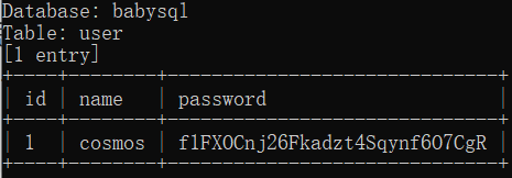 image-20200202171712151