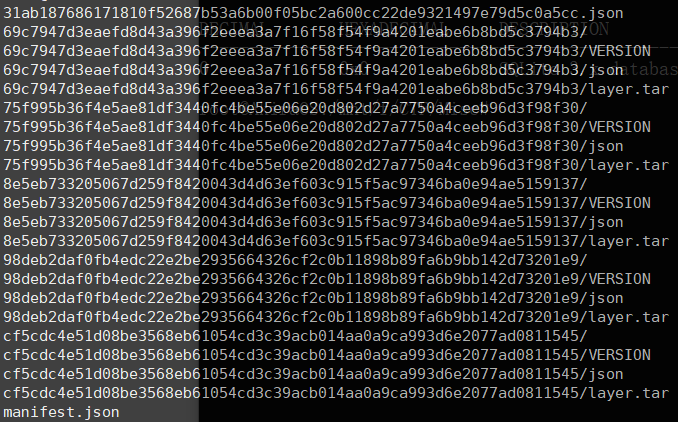 image-20200202215450542