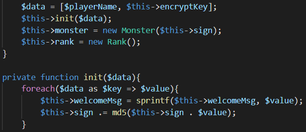image-20200205223252901