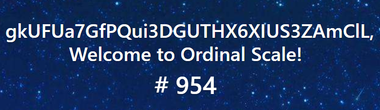 image-20200205223616281