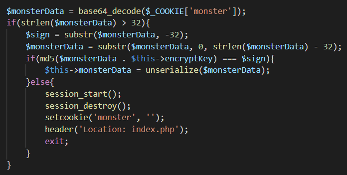 image-20200205224318011