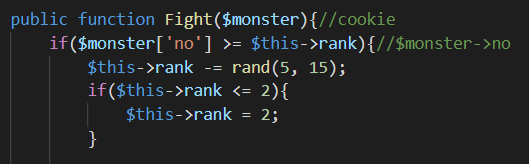 image-20200205224357183