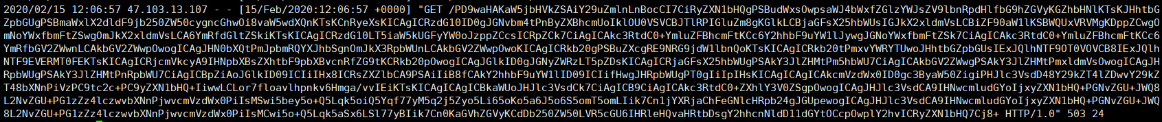 image-20200215200829692