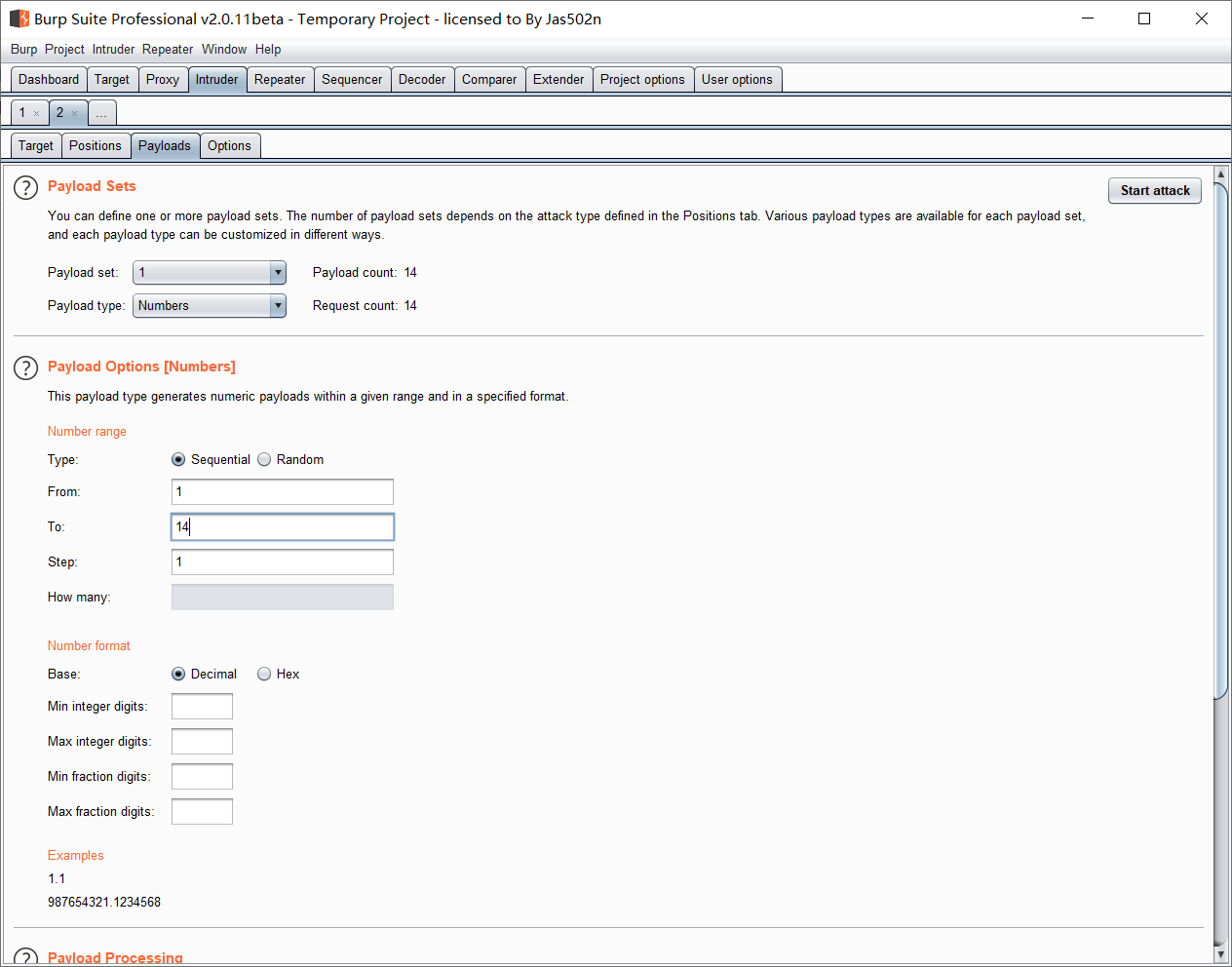 image-20200215210032174