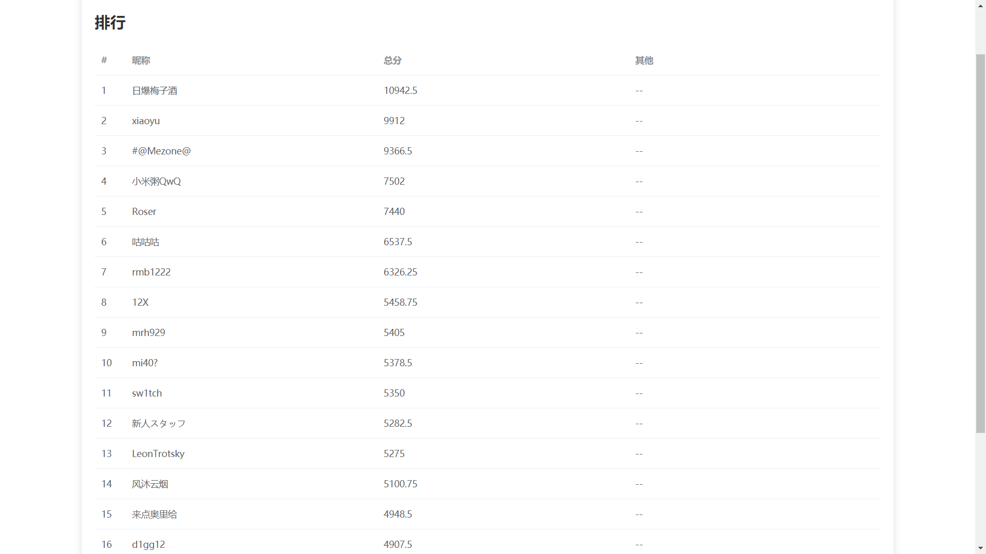 image-20200215212123069